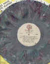 arewvinyl.jpg (9050 bytes)