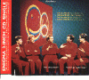 devo3inch.gif (67195 bytes)