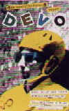 devoposter.jpg (49455 bytes)