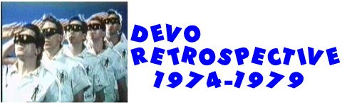 retronew.jpg (19655 bytes)